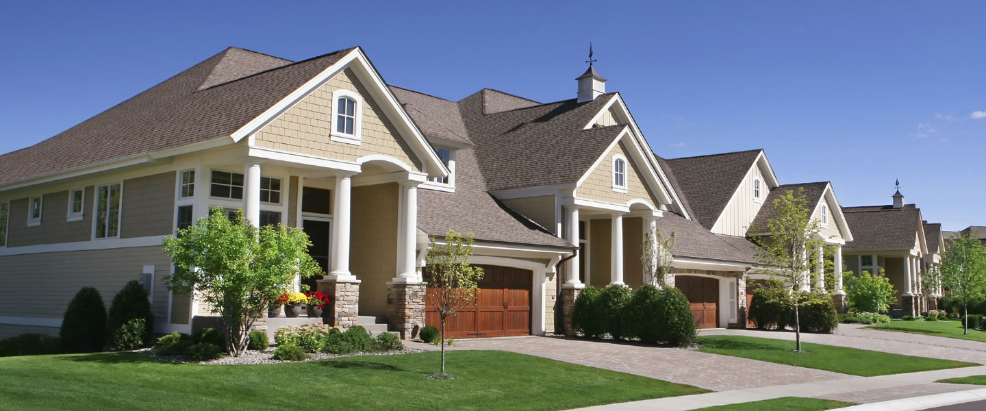  Pennsylvania Home Insulation
