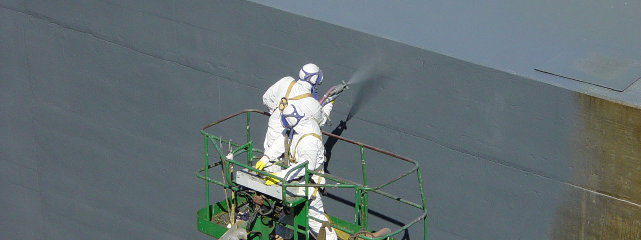 Polyurea protective coatings for Pennsylvania Polyurea protective coatings for Pennsylvania