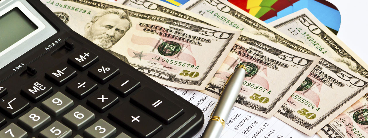Pennsylvania Insulation Tax Credits Pennsylvania Insulation Tax Credits